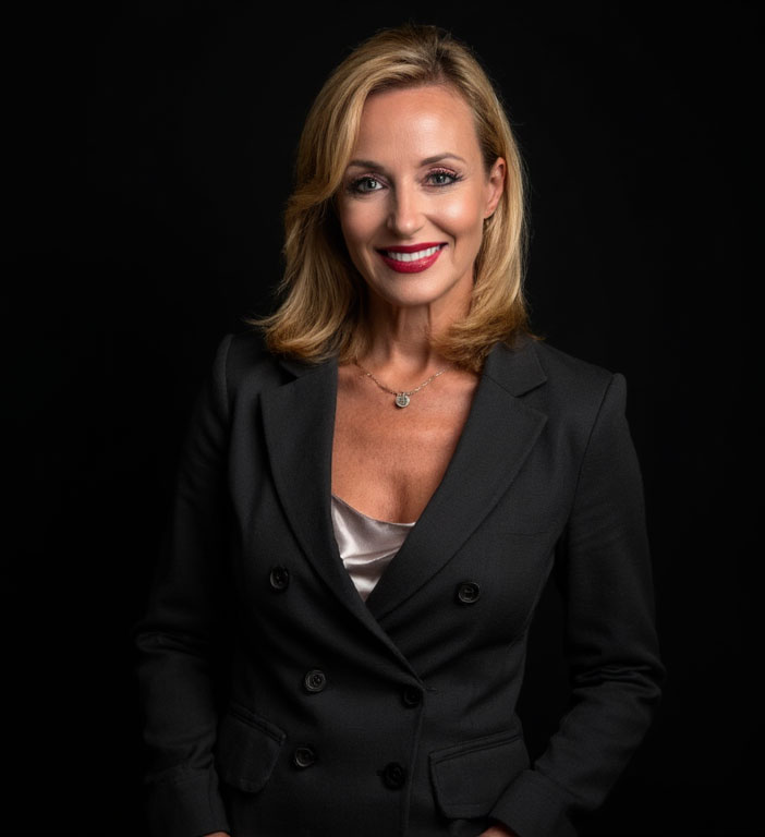 Laura L Darke PH.D.